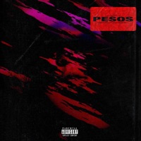 Pesos (feat. Tento & Ness Julius) - Single - BeatsByTMAQ