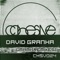 Umami (Bonaca Remix) - David Granha lyrics