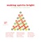 This Christmas - Gerald Albright lyrics