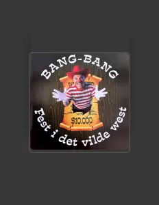 Bang-Bang: песни, клипы, биография, даты выступлений и многое другое.