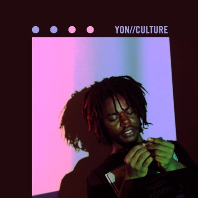 Yon//Culture