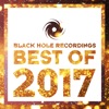 Black Hole Recordings - Best Of 2017, 2017
