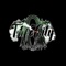 I Won't Fold (feat. Roadrunning Stewy) - Exclus Nood lyrics