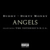 Diddy - Dirty Money
