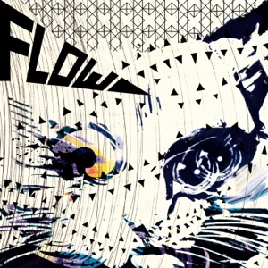 Flow