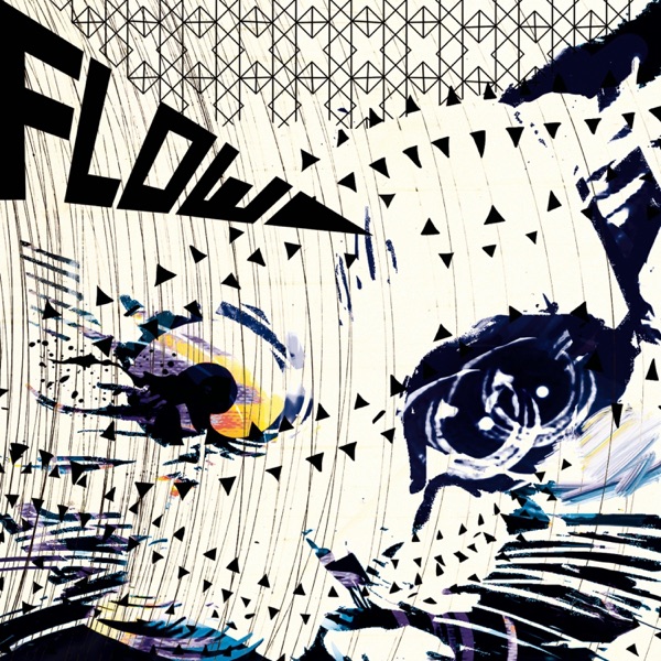 Flow
