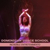 Dominican Dance School: Increíble Entretenimento, International Fitness Party Trend, Hottest Otoño 2017 Hits, Traditional Dance Styles