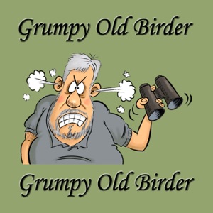 GOB 100 – Birding