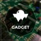 Gadget - Similar Outskirts lyrics