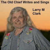 Larry M Clark - College of the Saddle