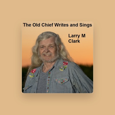 Listen to Larry M Clark, watch music videos, read bio, see tour dates & more!