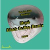 Rampa - Muyé (Black Coffee Remix)
