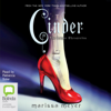 Cinder - The Lunar Chronicles Book 1 (Unabridged) - Marissa Meyer