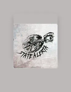 Listen to State Alerta, watch music videos, read bio, see tour dates & more!