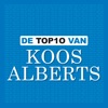 De Top 10 Van, 2011