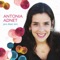 Trote da Raposa (feat. Mario Adnet) - Antonia Adnet lyrics