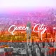 Queen City feat KiRa Single