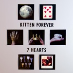 Kitten Forever - All Day