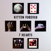 7 Hearts
