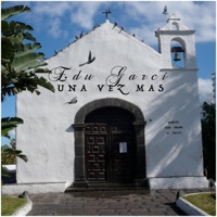 Una Vez Mas - Edu Garci