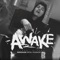 Awake artwork