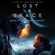 Main Titles - Christopher Lennertz