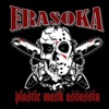 Erasoka - Zarena Zarelako