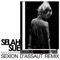 Raggamuffin (Sexion d'Assaut Remix) - Selah Sue lyrics