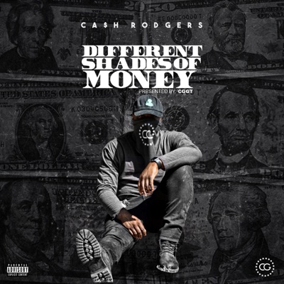 Different Shades of Money