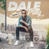 Damián V - Dale Play