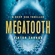 Viktor Zarkov - Megatooth: A Deep Sea Thriller (Unabridged)