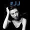 #Jj - JILLE lyrics