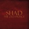 I Heard You Had a Voice Like an Angel / Psalm 137 - Shad lyrics