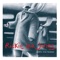 Altar Boy - Rickie Lee Jones lyrics