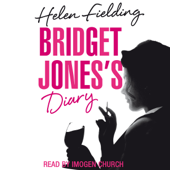 Bridget Jones's Diary - ヘレン・フィールディング