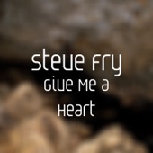 Give Me a Heart artwork