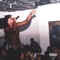 Nigal Standers Speaks (Outro) - Stunnaman02 lyrics