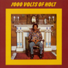 1000 Volts of Holt (Bonus Tracks Edition) - John Holt