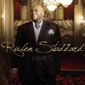 Ruben Studdard - Don't Make 'Em Like U No More