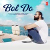 Bol Do - Single