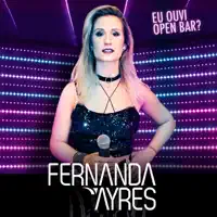 PARA DE BOBAGEM — FERNANDA AYRES