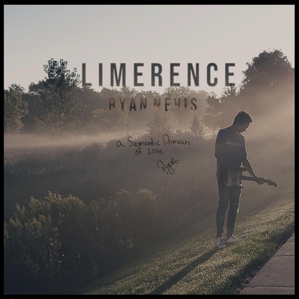 Limerence