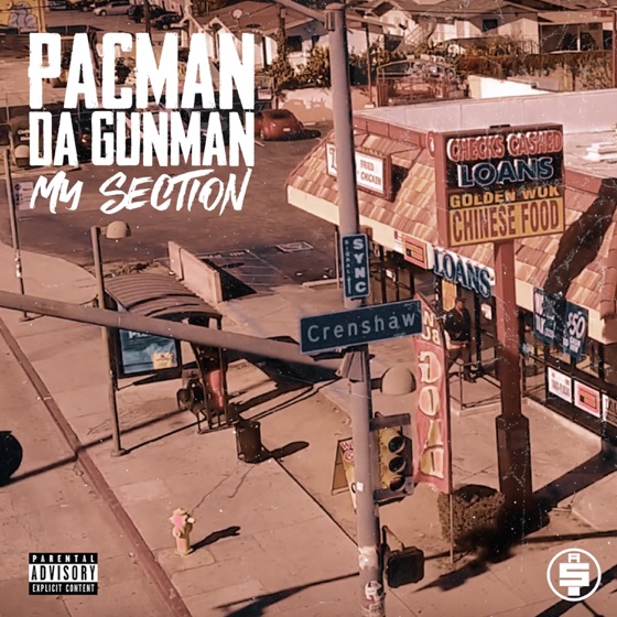 Cover artwork for Intro