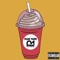 Aeroportos (feat. Makonnen Tafari) - Raffa Moreira lyrics