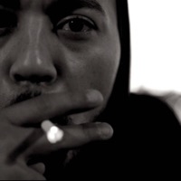 Don't Play This - Single - Gods Illest Joe