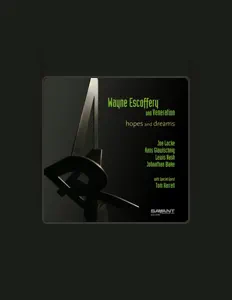 Poslechněte si interpreta Wayne Escoffery and Veneration, sledujte hudební videa, přečtěte si životopis, podívejte se na data turné a další informace.