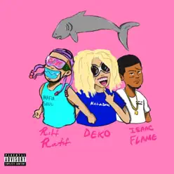 Lyst - Single - RiFF RAFF Lyst - Single - RiFF RAFF