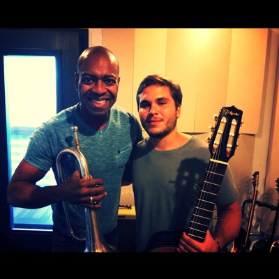 Covardia (feat. Azeitona, Paula Souto & Renato Lellis) - Single