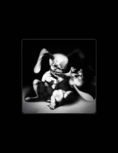 Escucha a His Last Words, mira vídeos musicales, lee la biografía, consulta fechas de giras y mucho más.