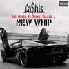 New Whip (feat. Joe Moses, K Young & Sullee J) - Single